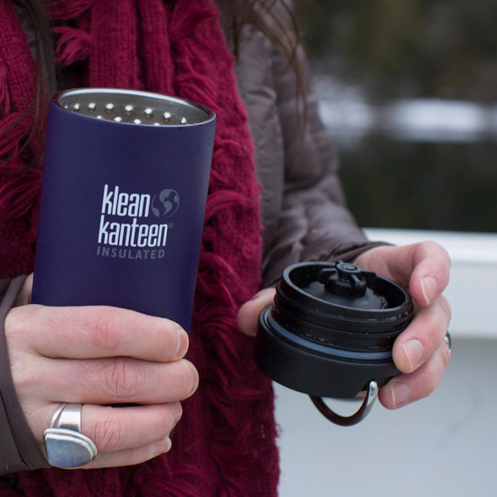 tkwide-cafe-cap-i4 K12TKWPCC-KM-cafecap_bottom_lifestyle.jpg
