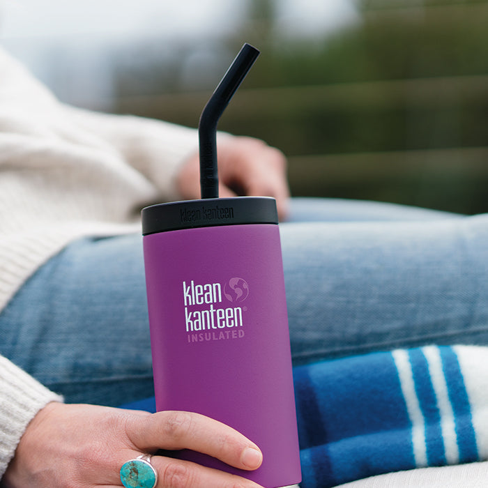 tkwide-straw-cap-h5 K12TKWPCC-KM-straw-lid_lifestyle.jpg