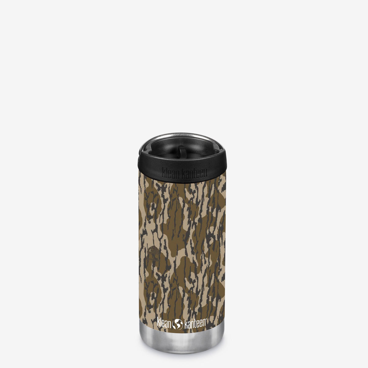 12oz-tkwide-with-cafe-cap-mossy-oak-u3 K12TKWPCC-MossyOak_BottomlandOriginal.jpg