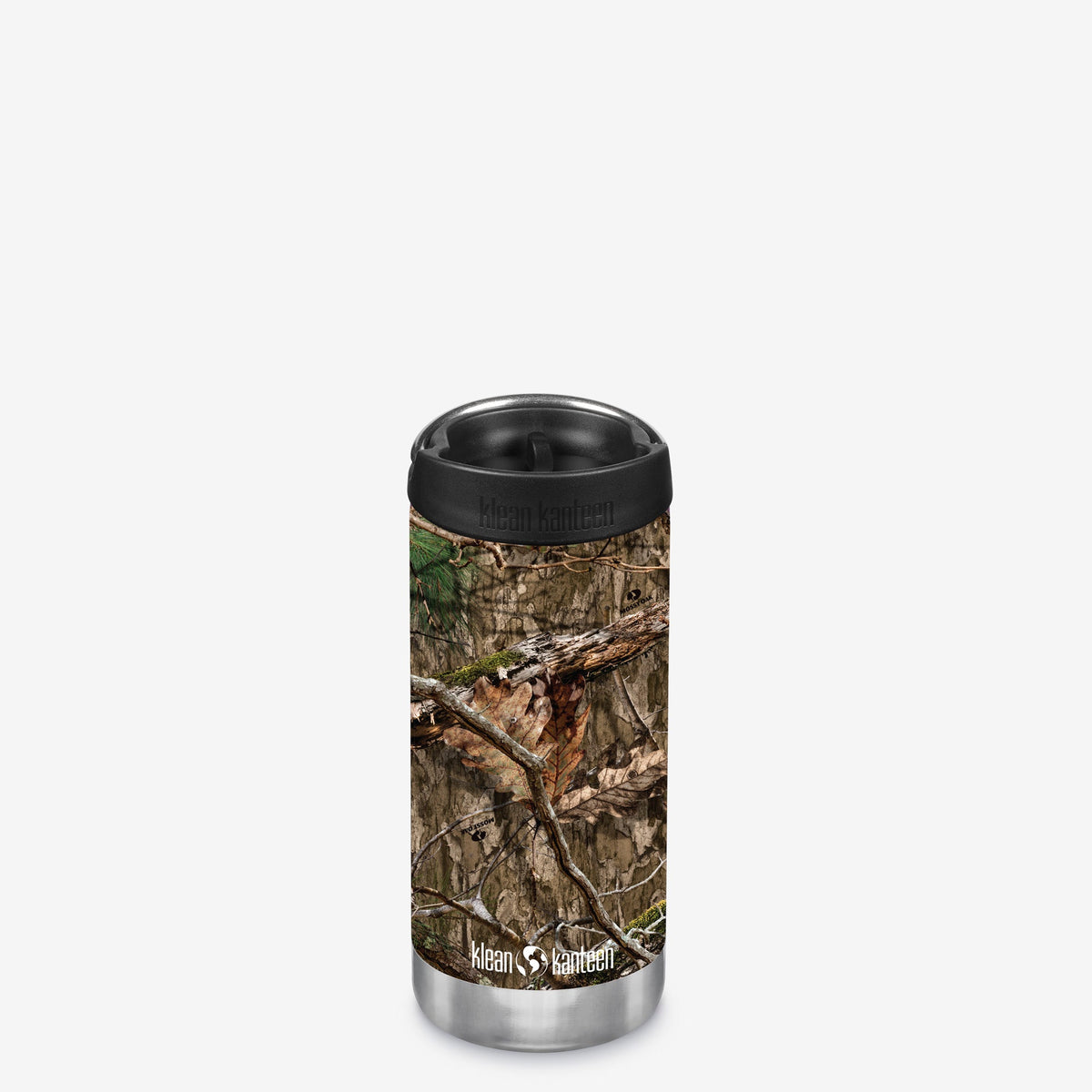 12oz-tkwide-with-cafe-cap-mossy-oak-u3 K12TKWPCC-MossyOak_CountryDNA.jpg