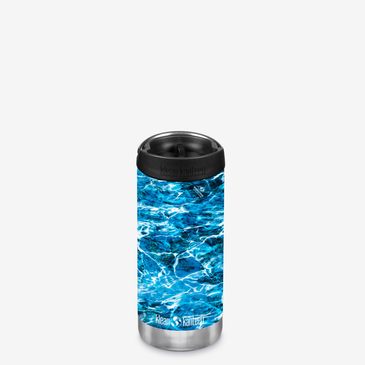 12oz-tkwide-with-cafe-cap-mossy-oak-u3 K12TKWPCC-MossyOak_Nautical.jpg