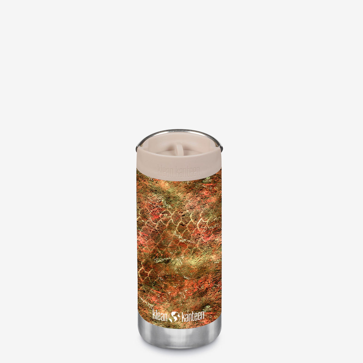 12oz-tkwide-with-cafe-cap-mossy-oak-u3 K12TKWPCC-MossyOak_RainbowTrout.jpg