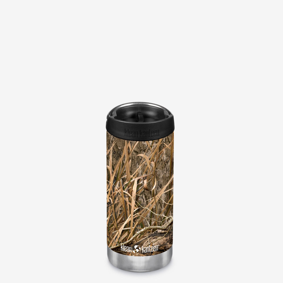 12oz-tkwide-with-cafe-cap-mossy-oak-u3 K12TKWPCC-MossyOak_ShadowGrassHabitat.jpg