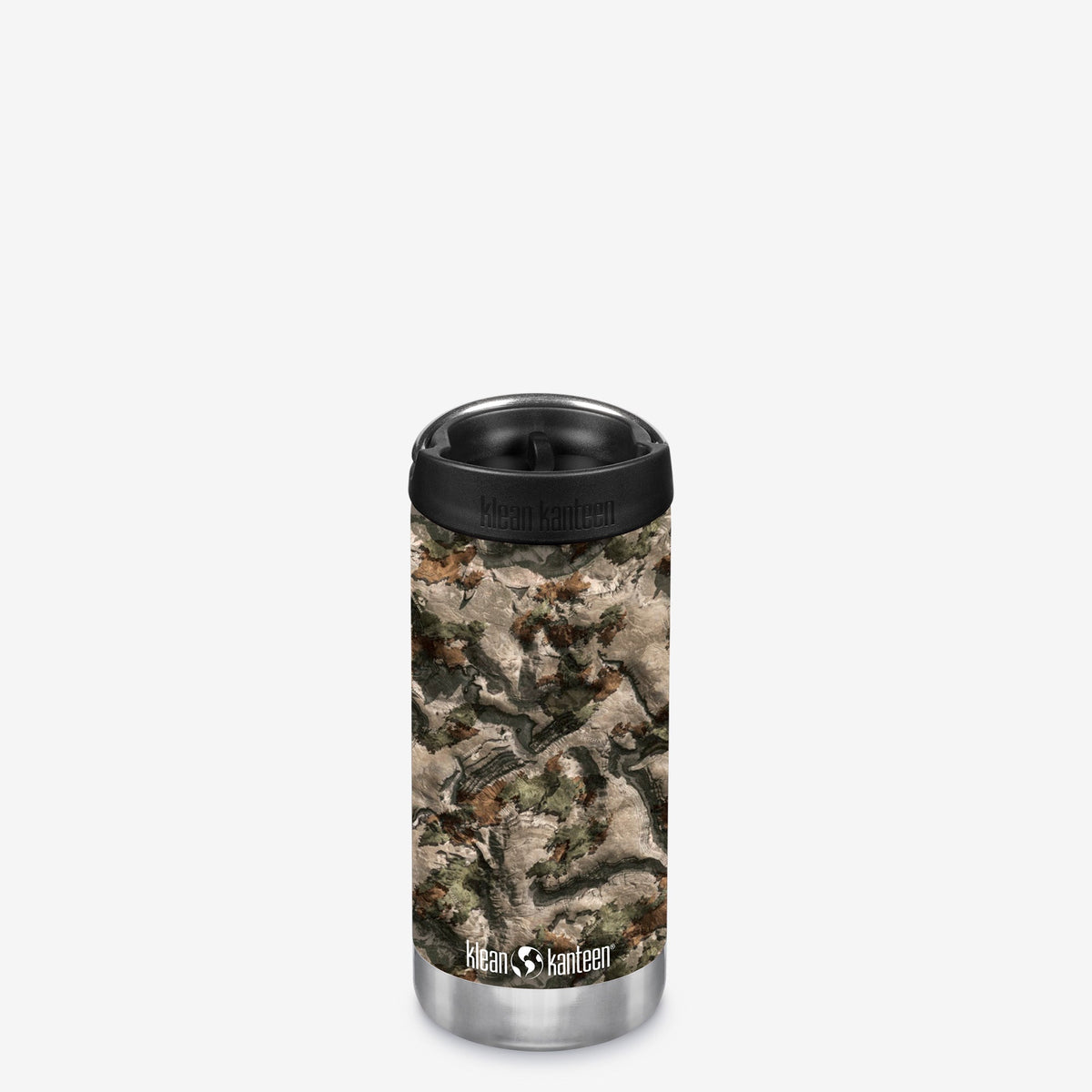 12oz-tkwide-with-cafe-cap-mossy-oak-u3 K12TKWPCC-MossyOak_TerraGila.jpg
