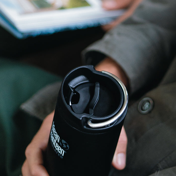 tkwide-cafe-cap-i4 K12TKWPCC-SB-cafecap_hand_black_lifestyle.jpg