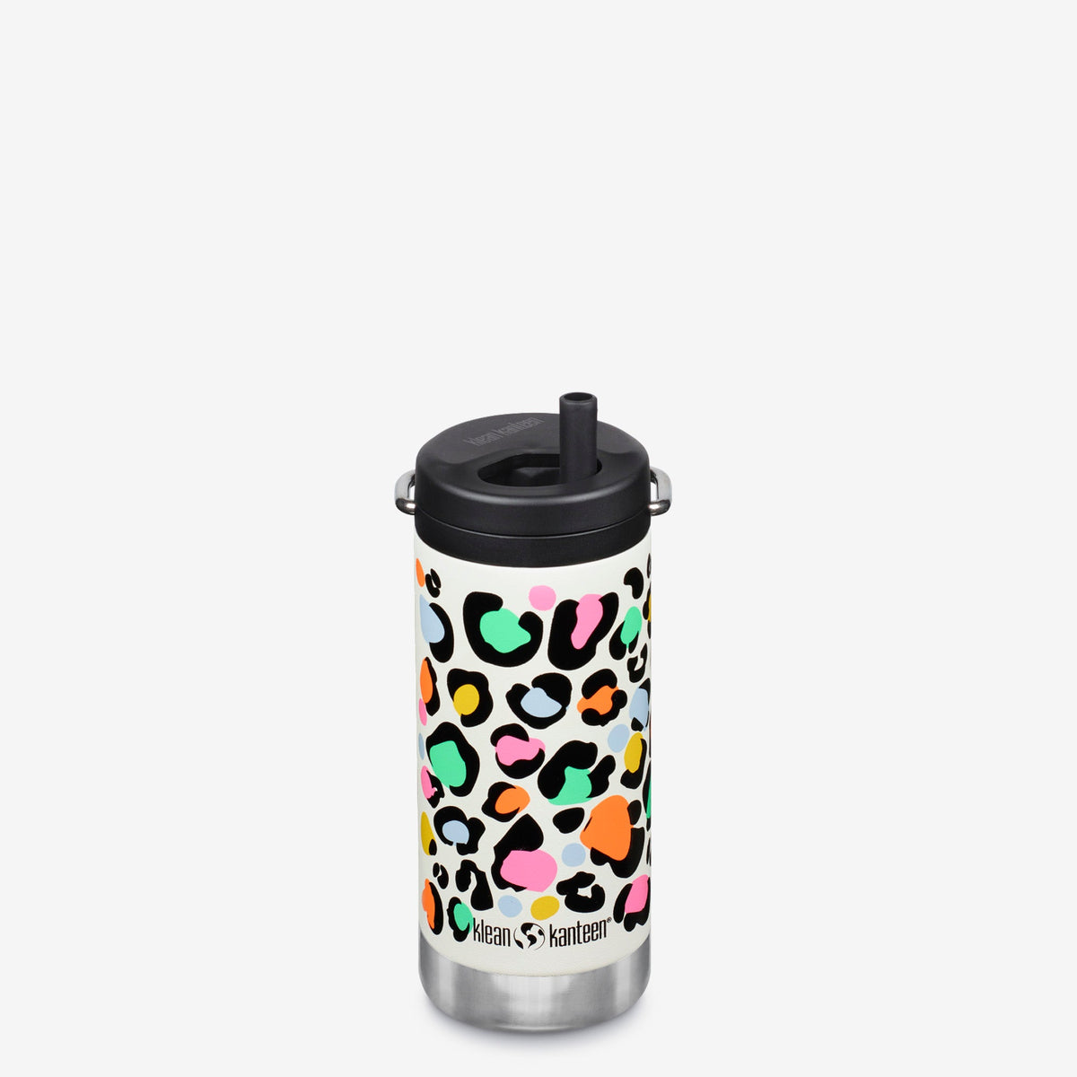 12oz-tkwide-with-twist-cap-e1 K12TKWPT-LP.jpg