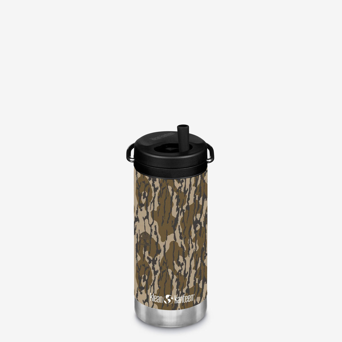 12oz-tkwide-with-twist-cap-mossy-oak-a4 K12TKWPT-MossyOak_BottomlandOriginal.jpg