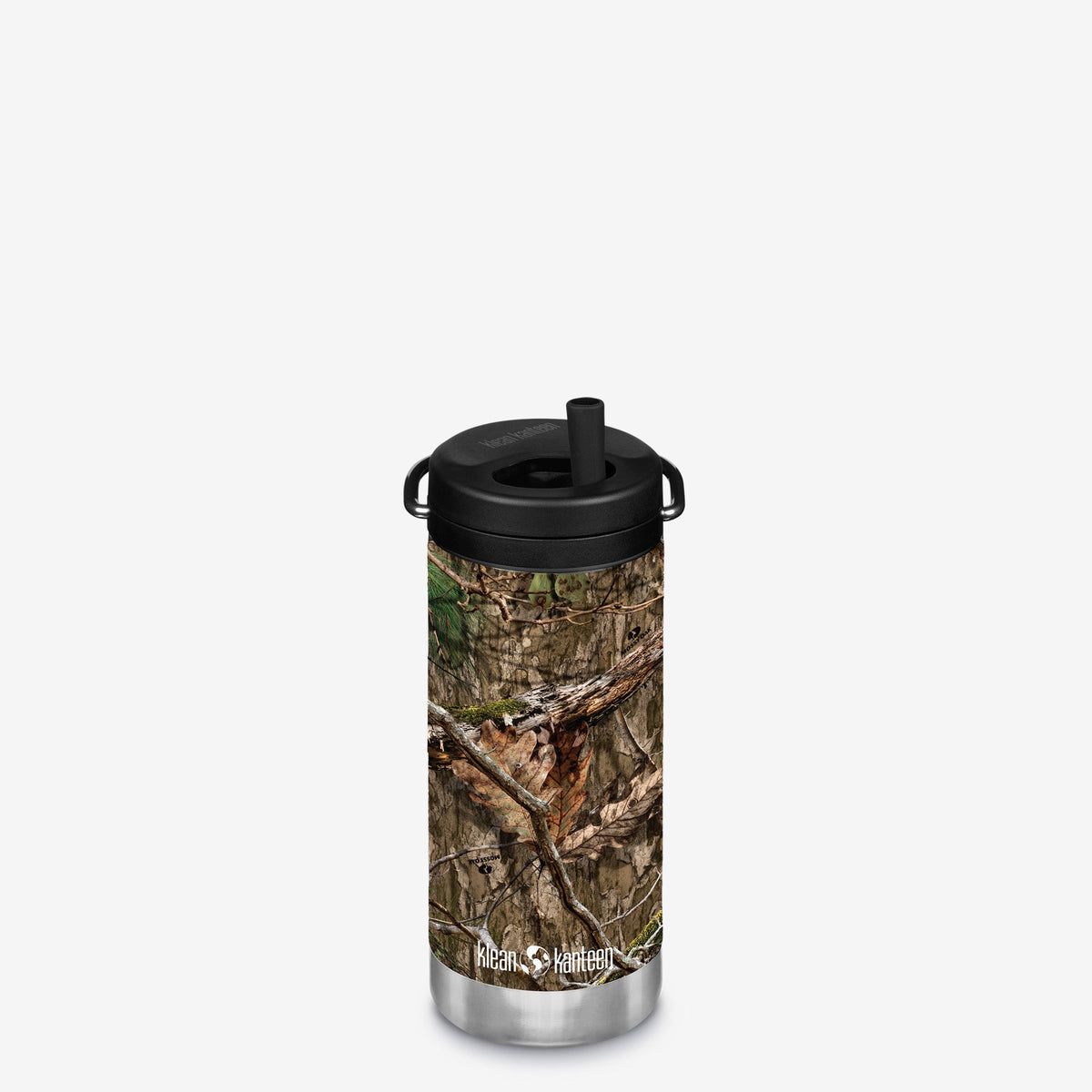 12oz-tkwide-with-twist-cap-mossy-oak-a4 K12TKWPT-MossyOak_CountryDNA.jpg