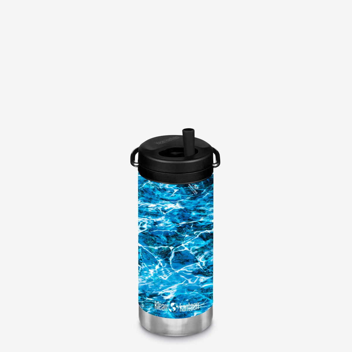12oz-tkwide-with-twist-cap-mossy-oak-a4 K12TKWPT-MossyOak_Nautical.jpg