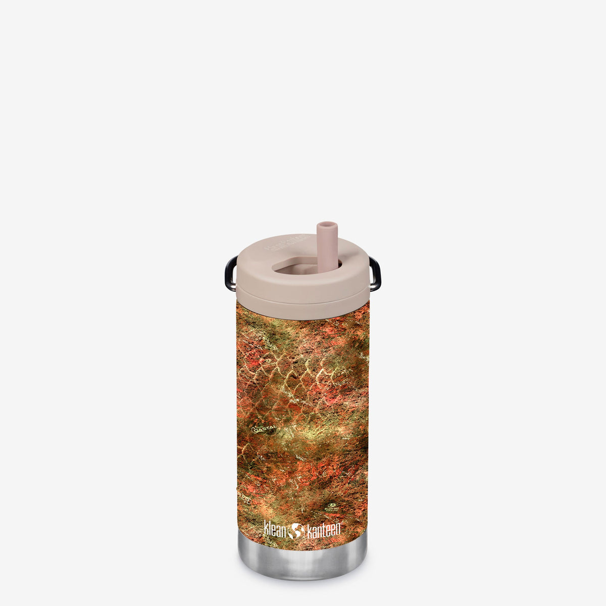 12oz-tkwide-with-twist-cap-mossy-oak-a4 K12TKWPT-MossyOak_RainbowTrout.jpg