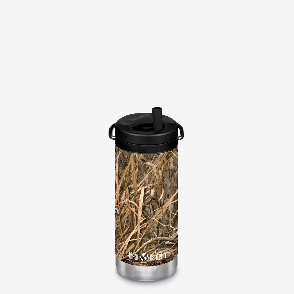 12oz-tkwide-with-twist-cap-mossy-oak-a4 K12TKWPT-MossyOak_ShadowGrassHabitat.jpg