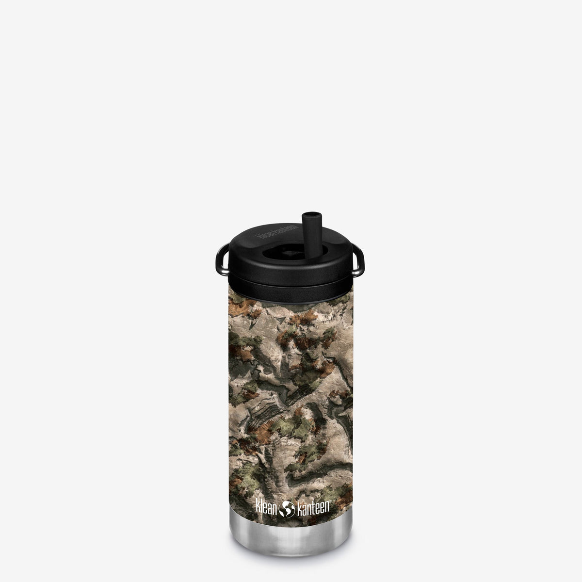 12oz-tkwide-with-twist-cap-mossy-oak-a4 K12TKWPT-MossyOak_TerraGila.jpg