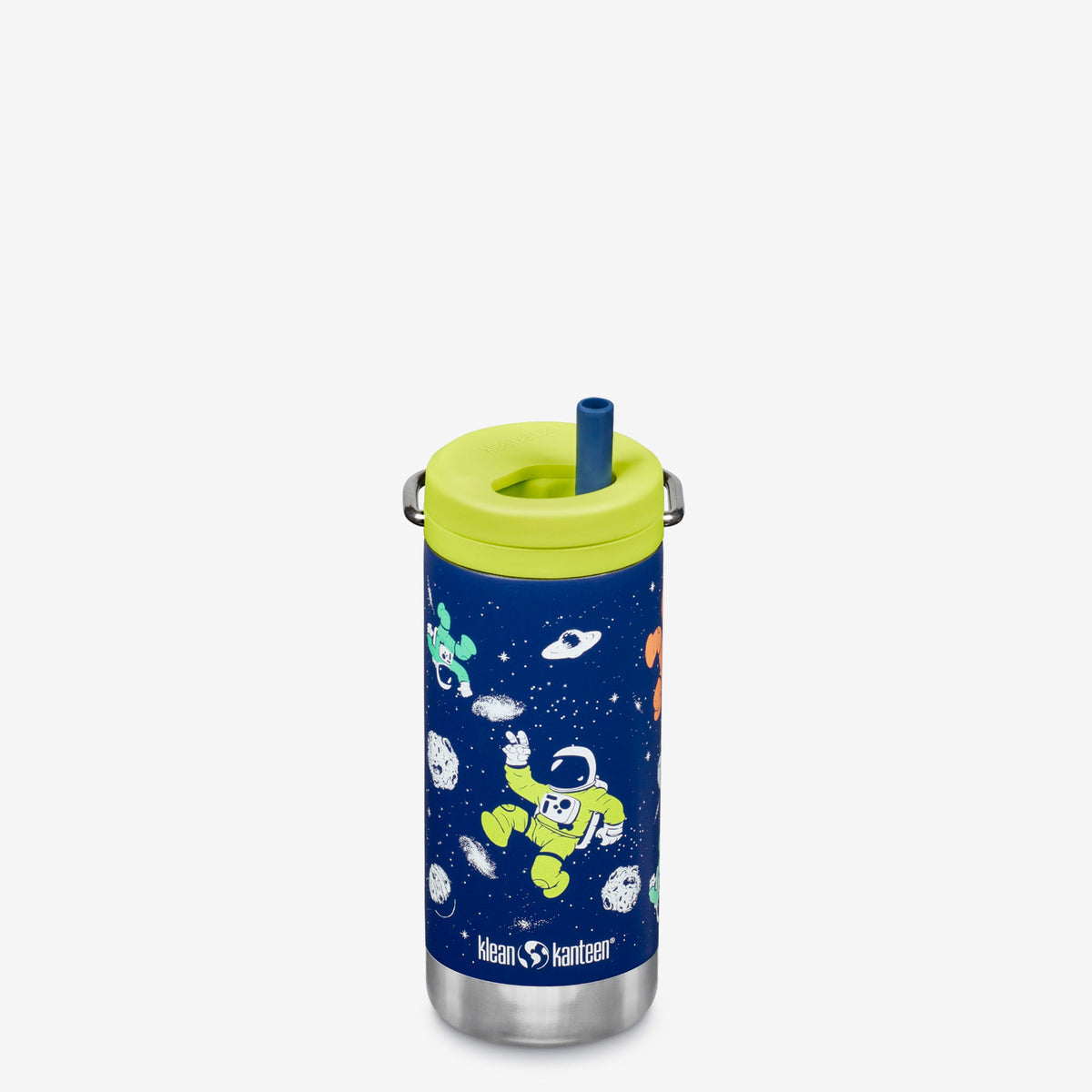 12oz-tkwide-with-twist-cap-e1 K12TKWPT-SC.jpg