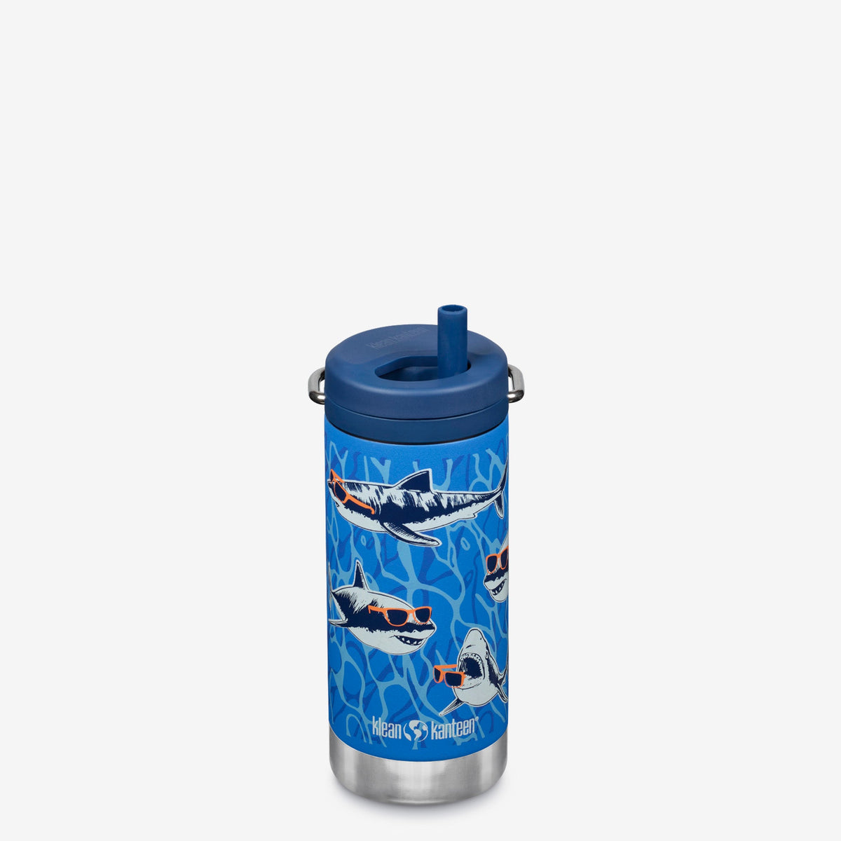 12oz-tkwide-with-twist-cap-e1 K12TKWPT-SIS.jpg