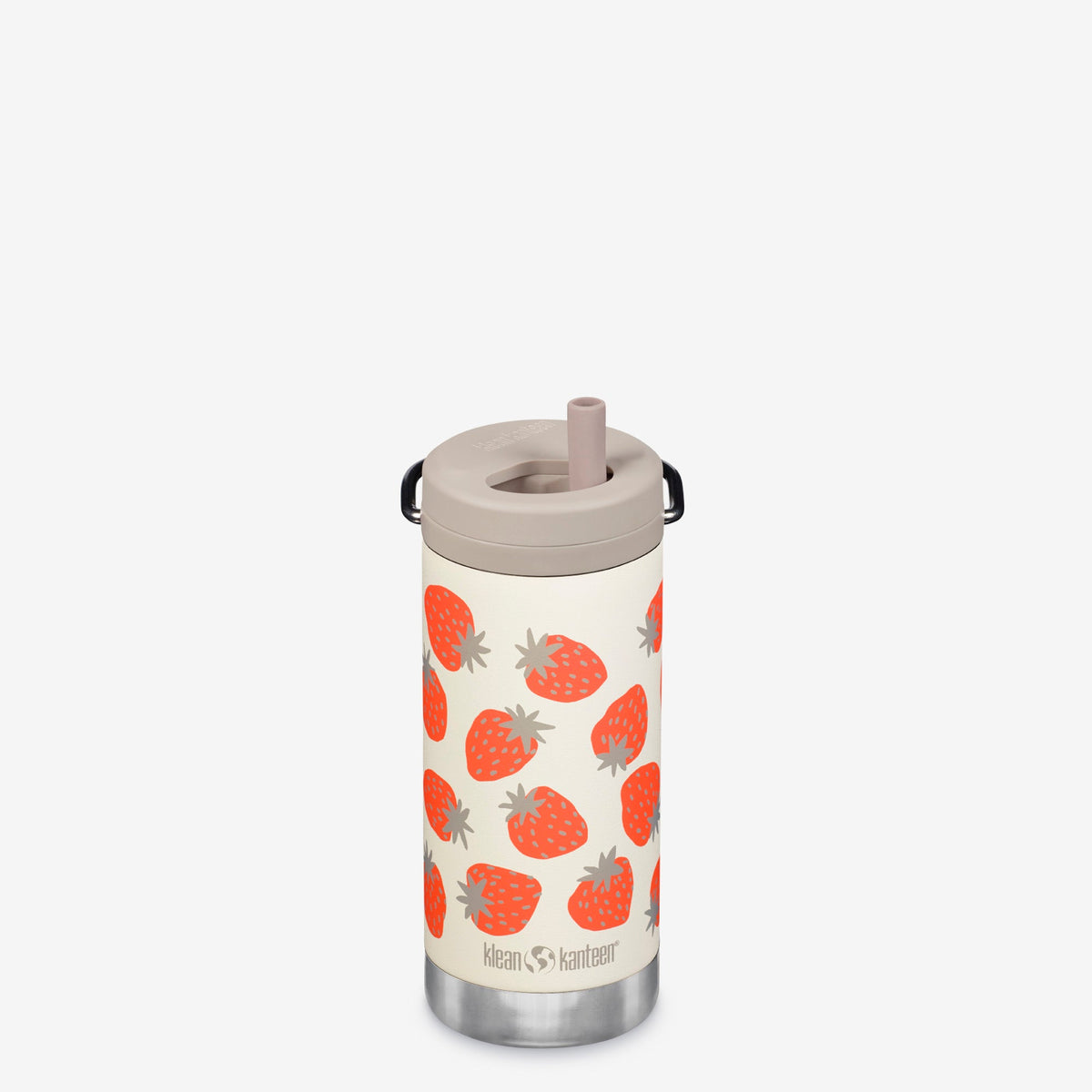 12oz-tkwide-with-twist-cap-e1 K12TKWPT-ST-T.jpg