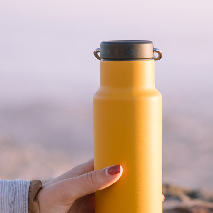 classic-loop-cap-f5 K12VCNPPL-MG-loop-cap_yellow_bottle_lifestyle.jpg
