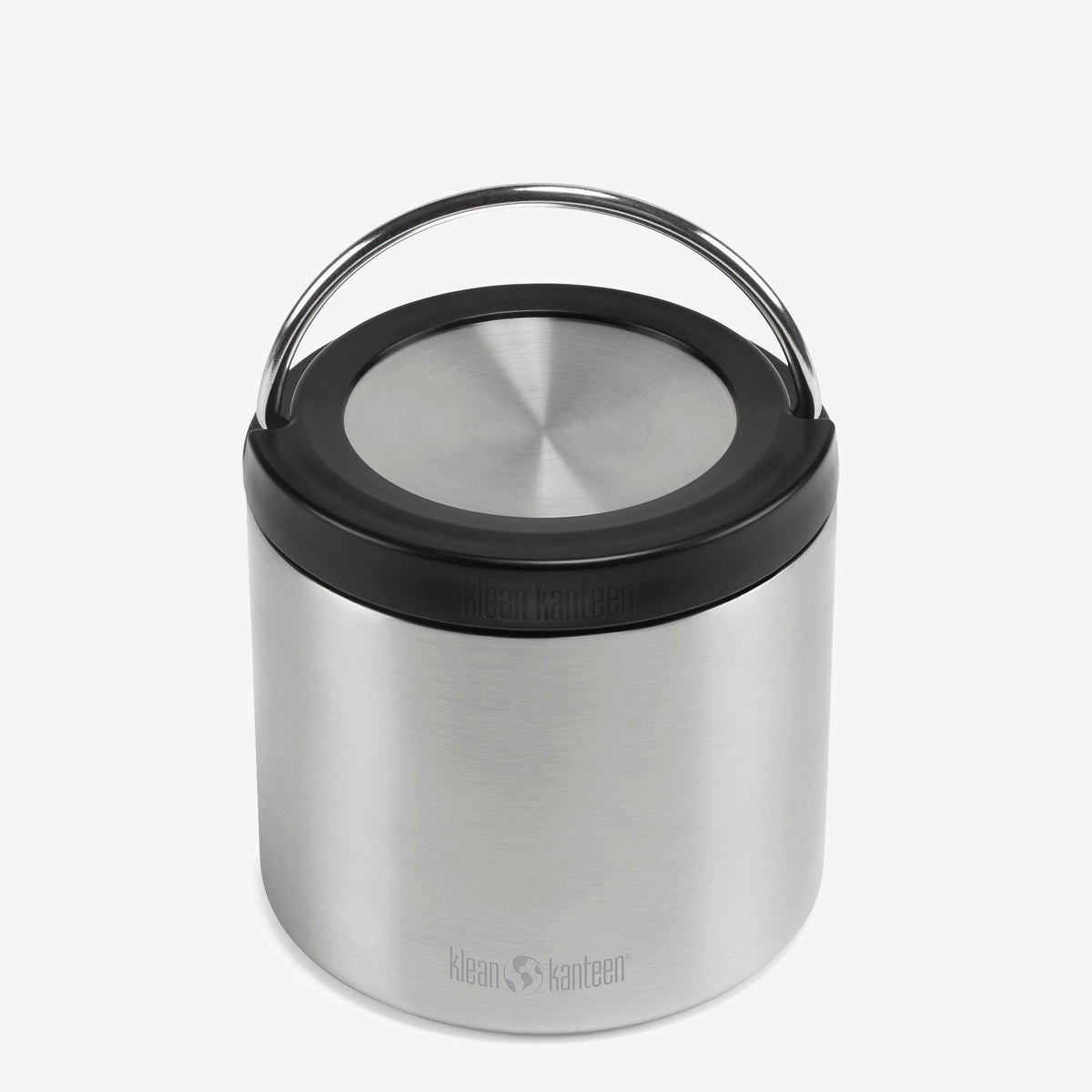16oz-tkcanister-food-container-b4 K16TKCAN-BS_insulated_food_canister_16oz.jpg