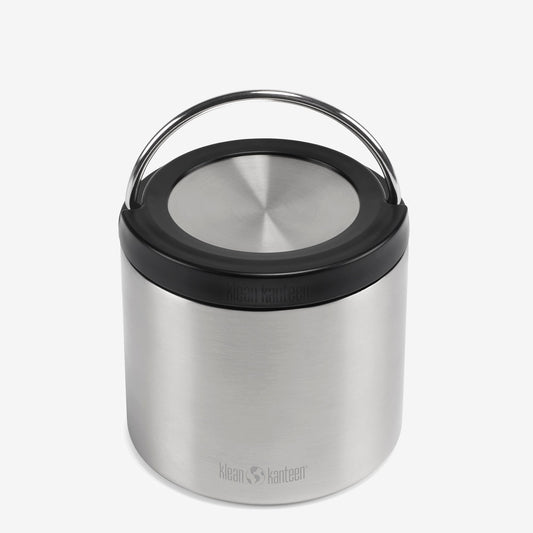 16oz-tkcanister-food-container-b4 K16TKCAN-BS_insulated_food_canister_16oz.jpg