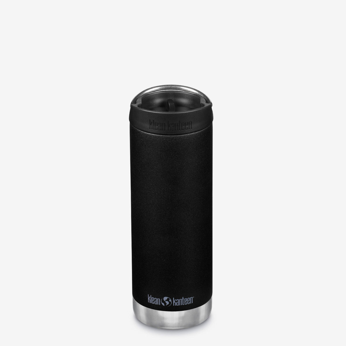 16oz-tkwide-with-cafe-cap-t5 K16TKWPCC-BK-T.jpg