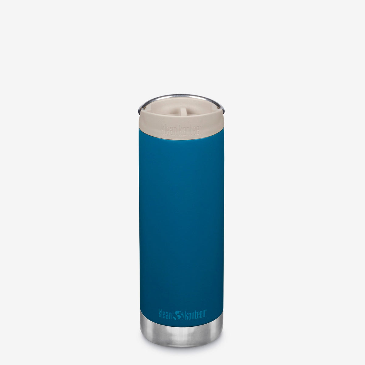 16oz-tkwide-with-cafe-cap-t5 K16TKWPCC-CO.jpg