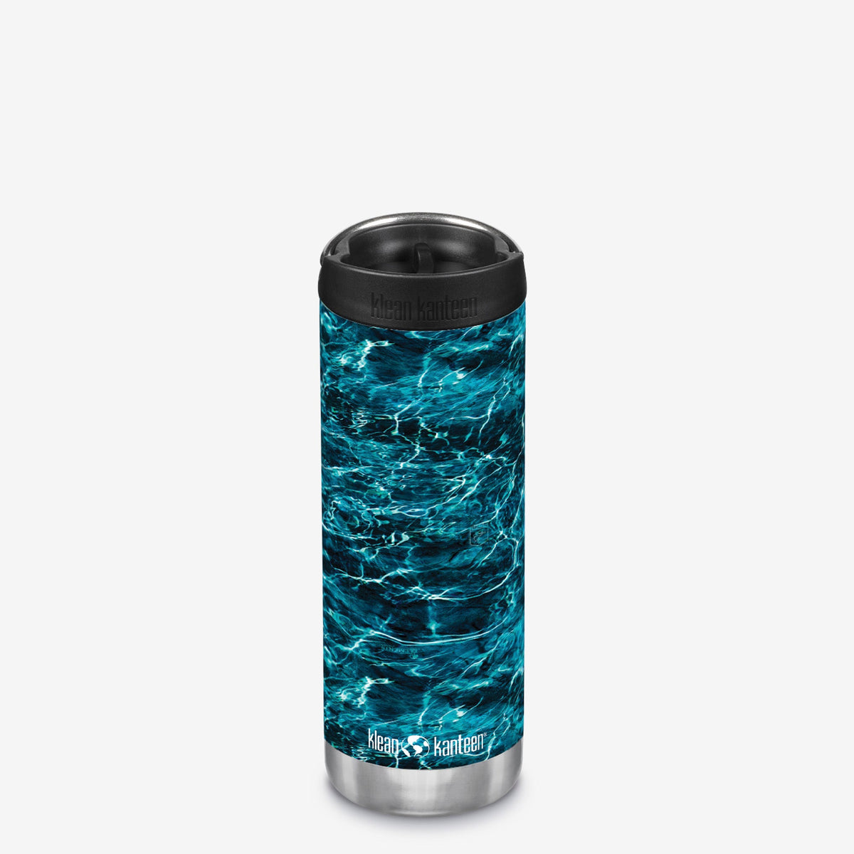 16oz-tkwide-with-cafe-cap-mossy-oak-r6 K16TKWPCC-MossyOak_Bass.jpg