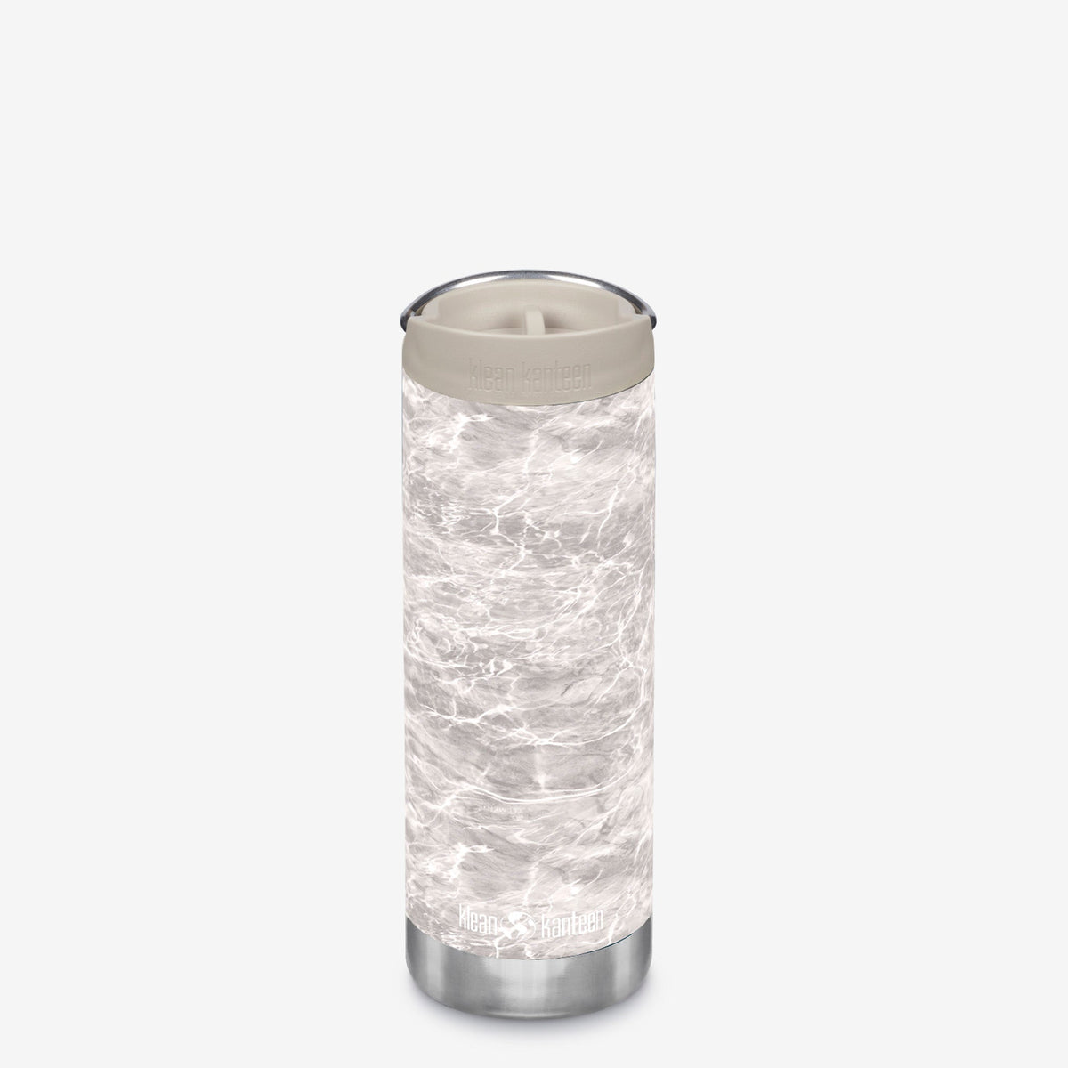 16oz-tkwide-with-cafe-cap-mossy-oak-r6 K16TKWPCC-MossyOak_Bonefish.jpg