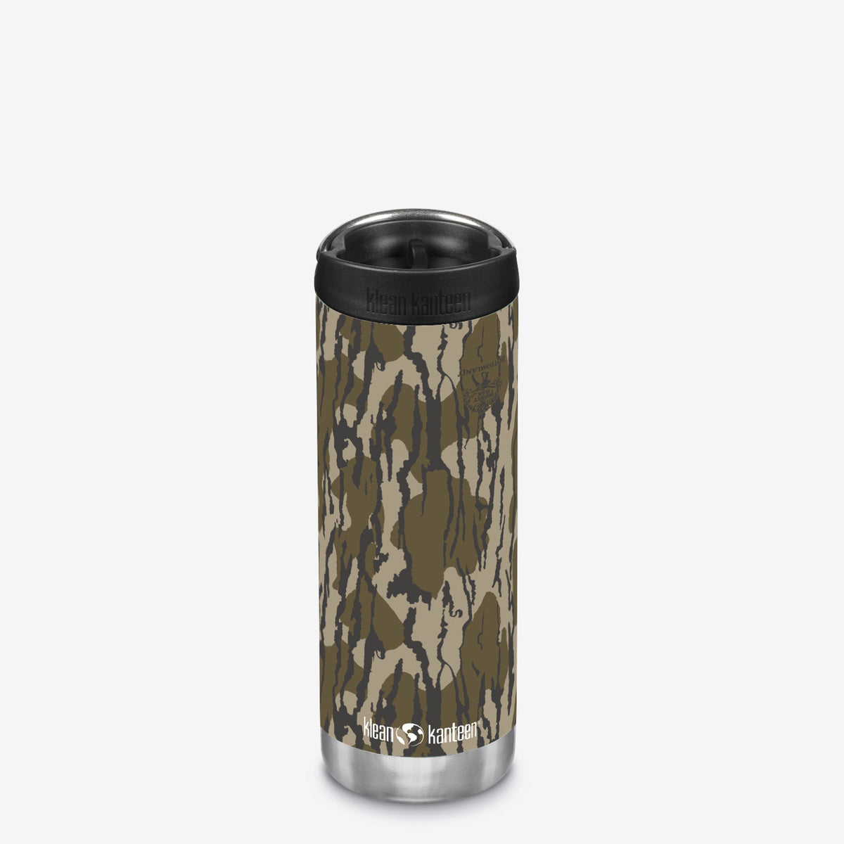 16oz-tkwide-with-cafe-cap-mossy-oak-r6 K16TKWPCC-MossyOak_BottomlandOriginal.jpg