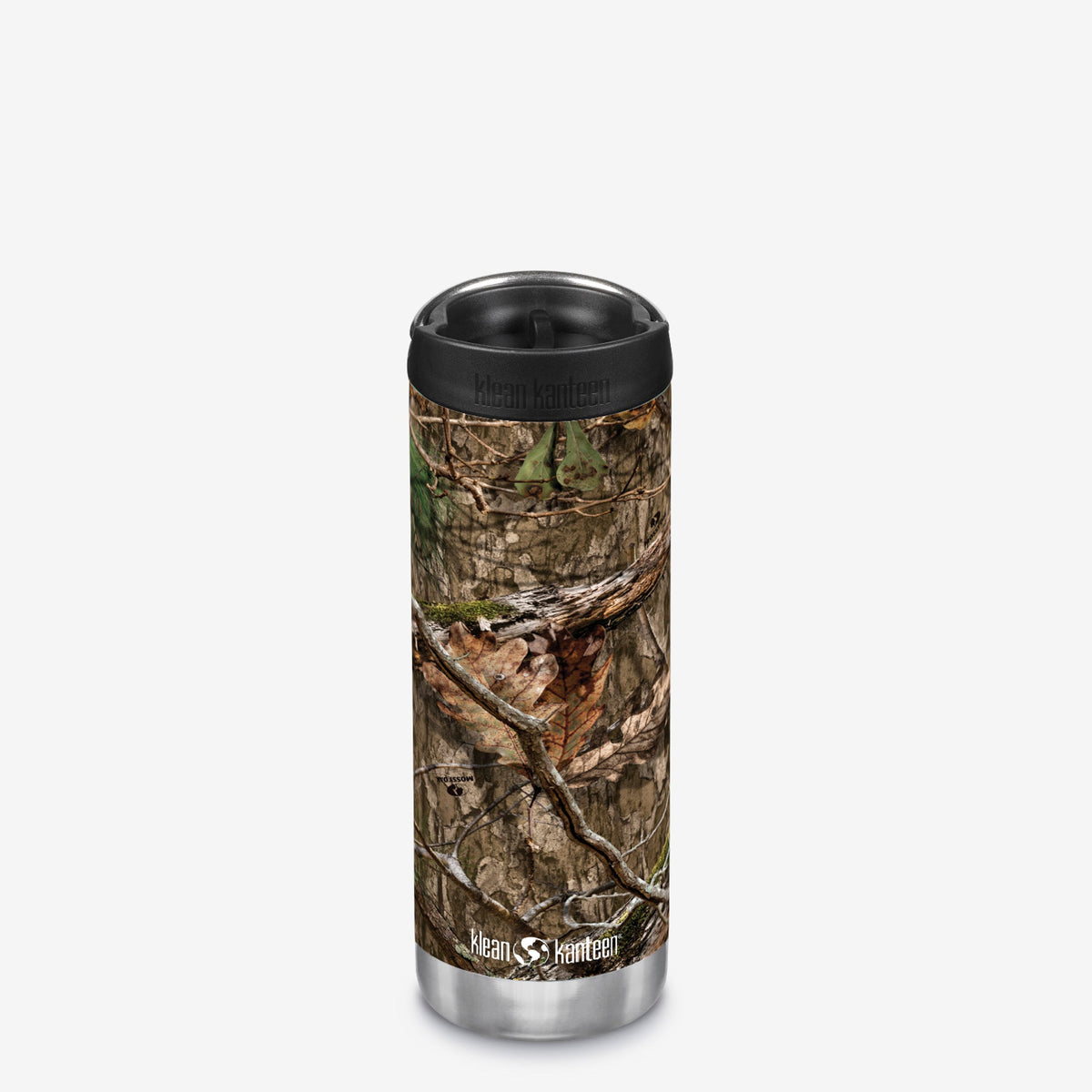16oz-tkwide-with-cafe-cap-mossy-oak-r6 K16TKWPCC-MossyOak_CountryDNA.jpg