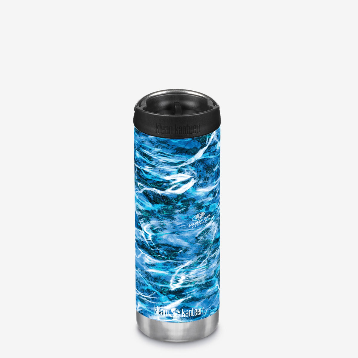 16oz-tkwide-with-cafe-cap-mossy-oak-r6 K16TKWPCC-MossyOak_Nautical.jpg
