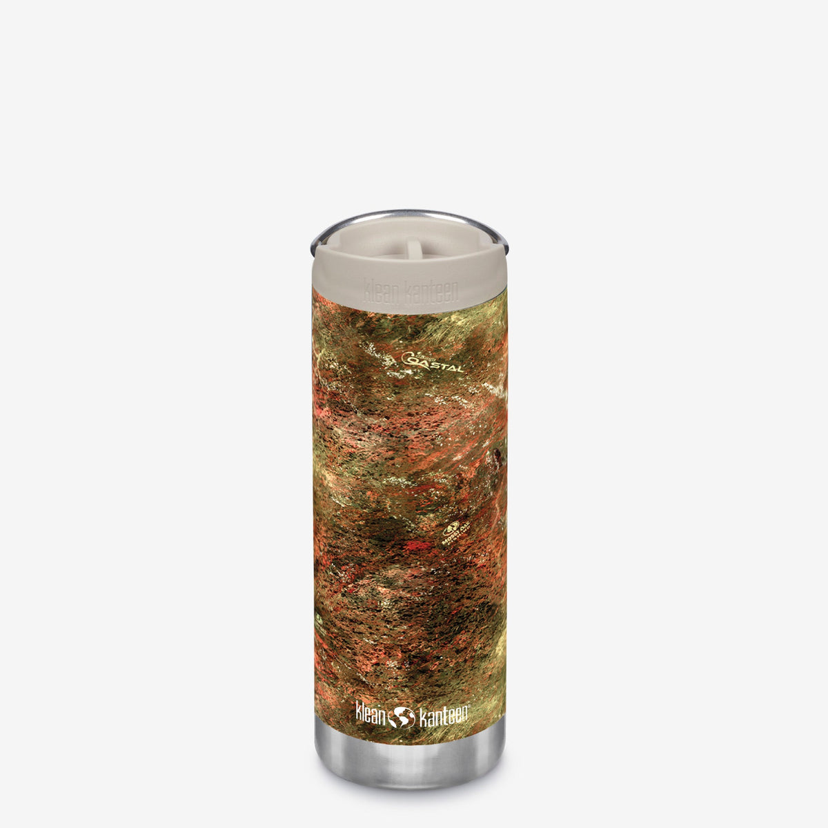 16oz-tkwide-with-cafe-cap-mossy-oak-r6 K16TKWPCC-MossyOak_RainbowTrout.jpg