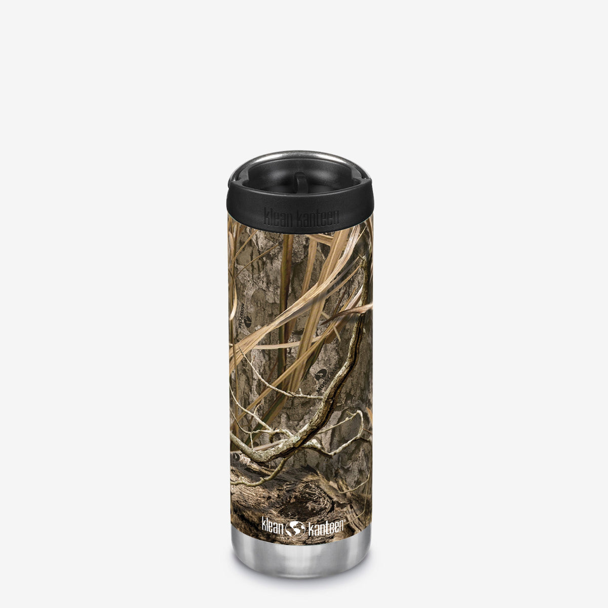 16oz-tkwide-with-cafe-cap-mossy-oak-r6 K16TKWPCC-MossyOak_ShadowGrassHabitat.jpg