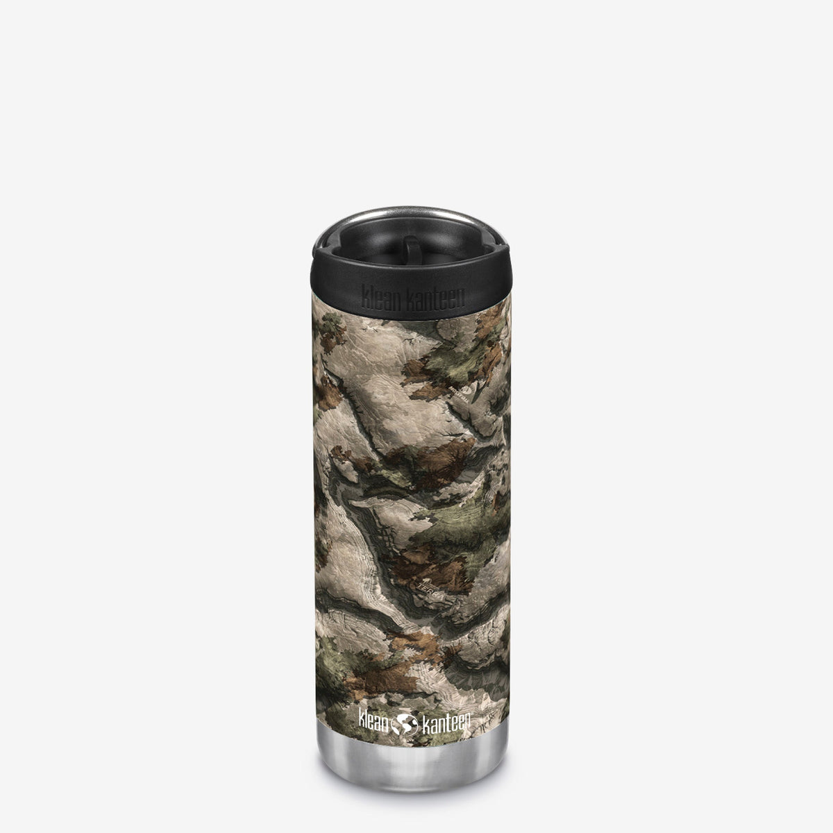 16oz-tkwide-with-cafe-cap-mossy-oak-r6 K16TKWPCC-MossyOak_TerraGila.jpg