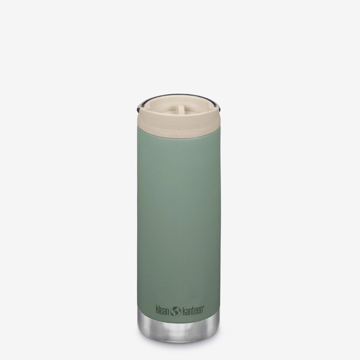16oz-tkwide-with-cafe-cap-t5 K16TKWPCC-SS.jpg