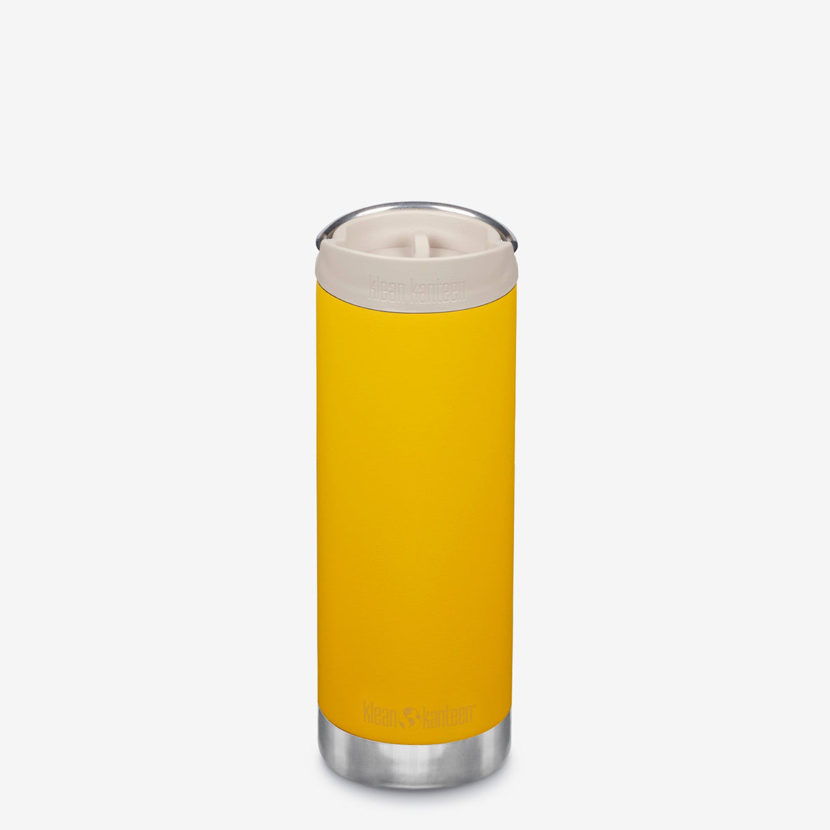 16oz-tkwide-with-cafe-cap-t5 K16TKWPCC-SU.jpg