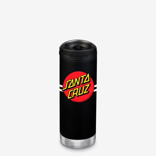 16oz-tkwide-with-cafe-cap-santa-cruz-b3 K16TKWPCC-SantaCruz_ClassicDot.jpg
