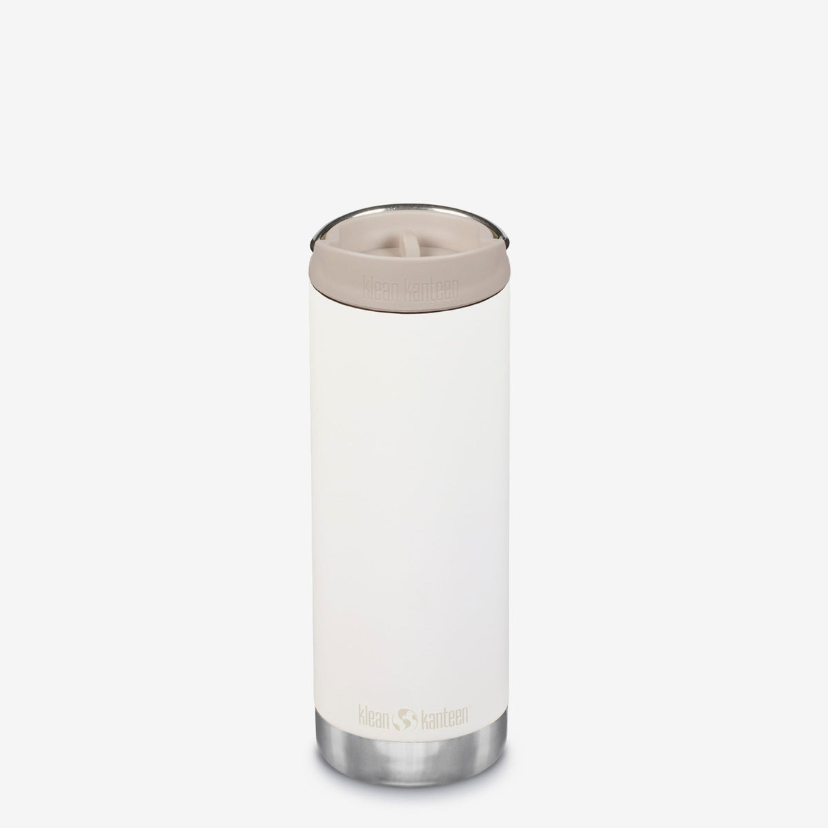 16oz-tkwide-with-cafe-cap-t5 K16TKWPCC-TF-T_068c3dcf-321d-4eb8-9d76-0c335e66d69c.jpg