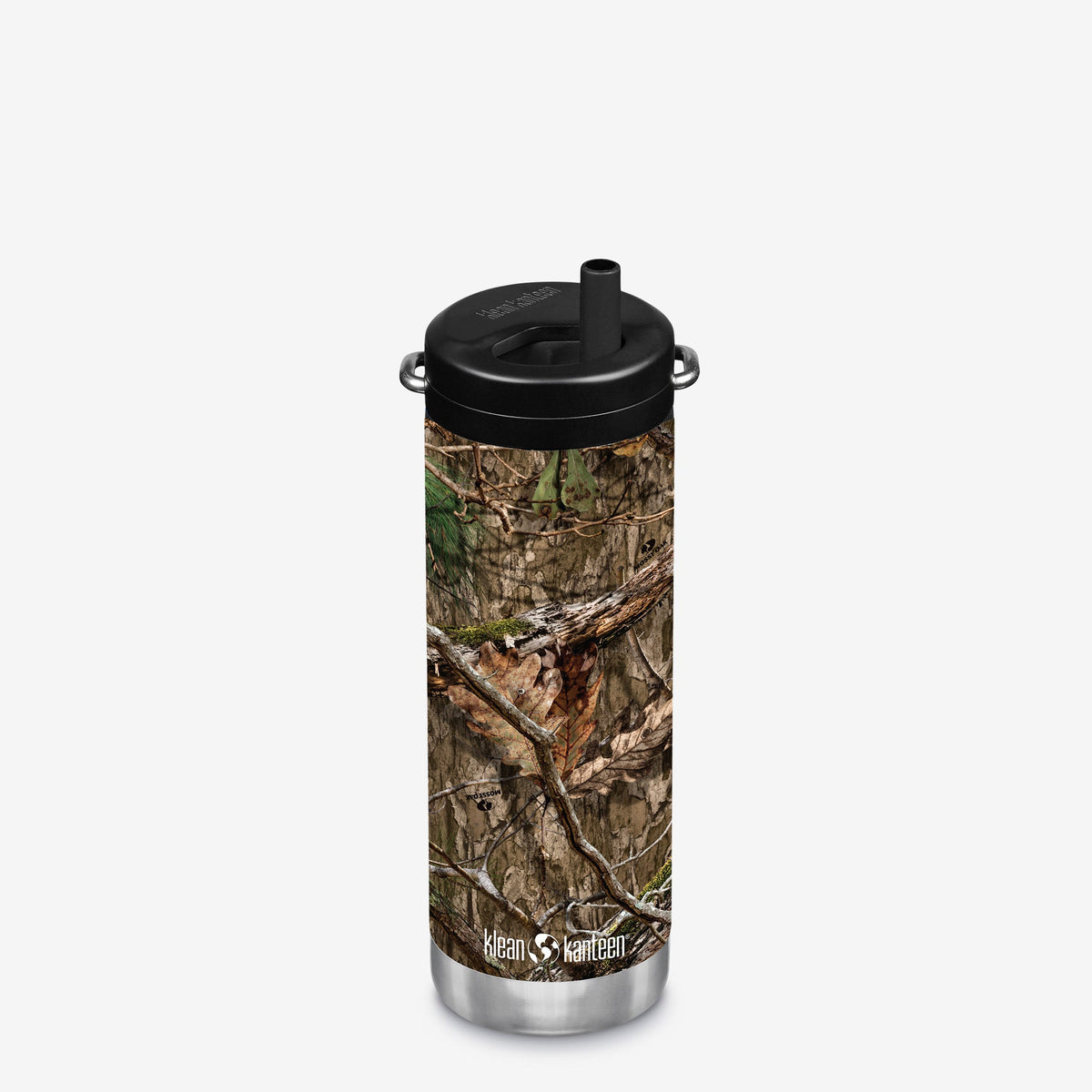 16oz-tkwide-with-twist-cap-mossy-oak-o0 K16TKWPT-MossyOak_CountryDNA.jpg