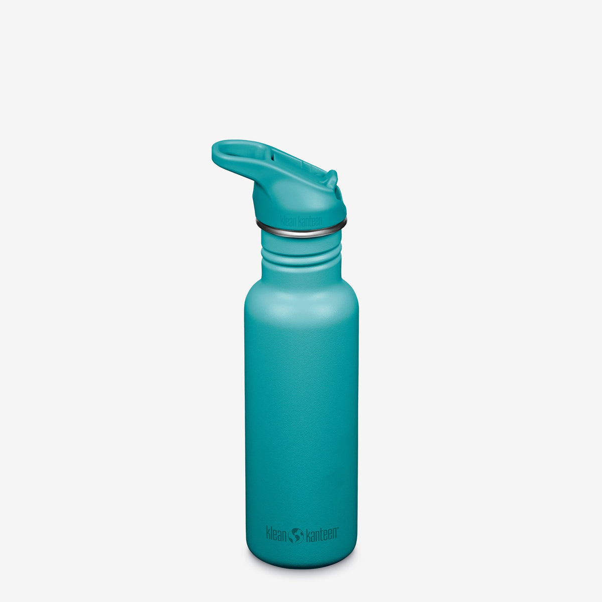 18oz-classic-with-flip-seal-sport-cap-o9 K18CNFSS-BAL.jpg