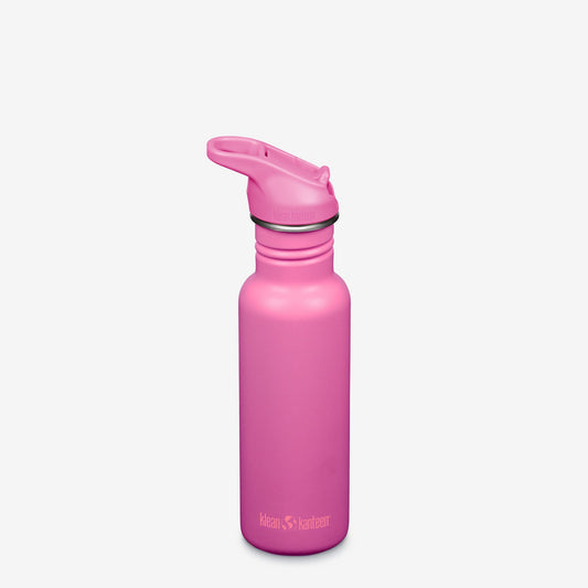 18oz-classic-with-flip-seal-sport-cap-o9 K18CNFSS-ROV.jpg