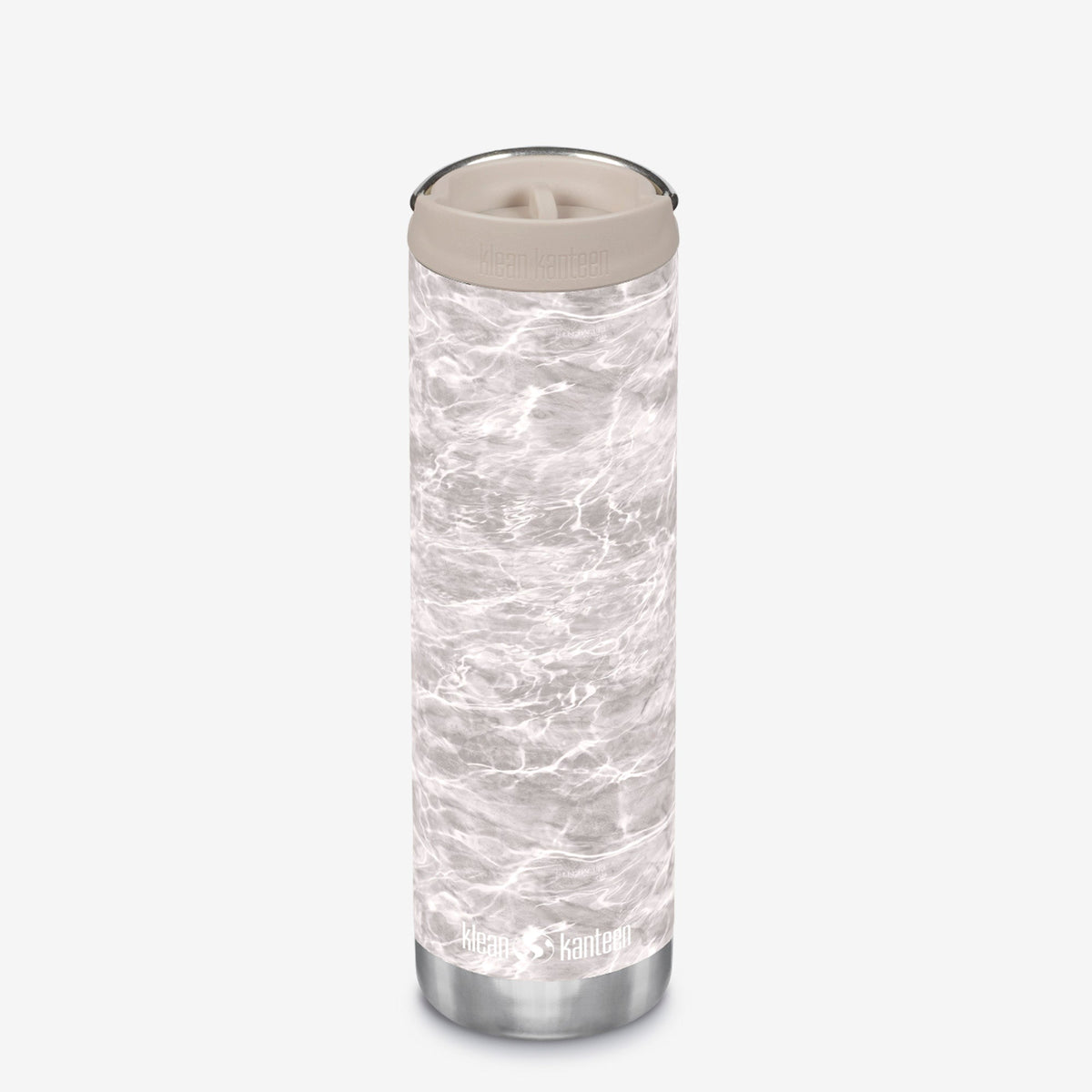 20oz-tkwide-with-cafe-cap-mossy-oak-j3 K20TKWPCC-MossyOak_Bonefish.jpg