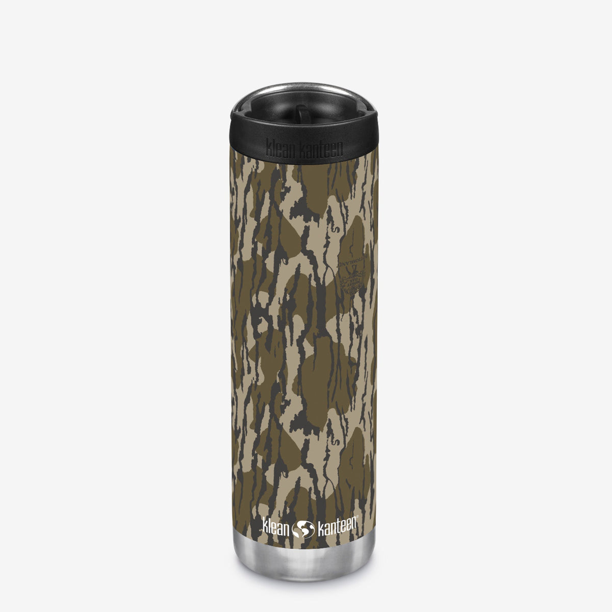 20oz-tkwide-with-cafe-cap-mossy-oak-j3 K20TKWPCC-MossyOak_BottomlandOriginal.jpg