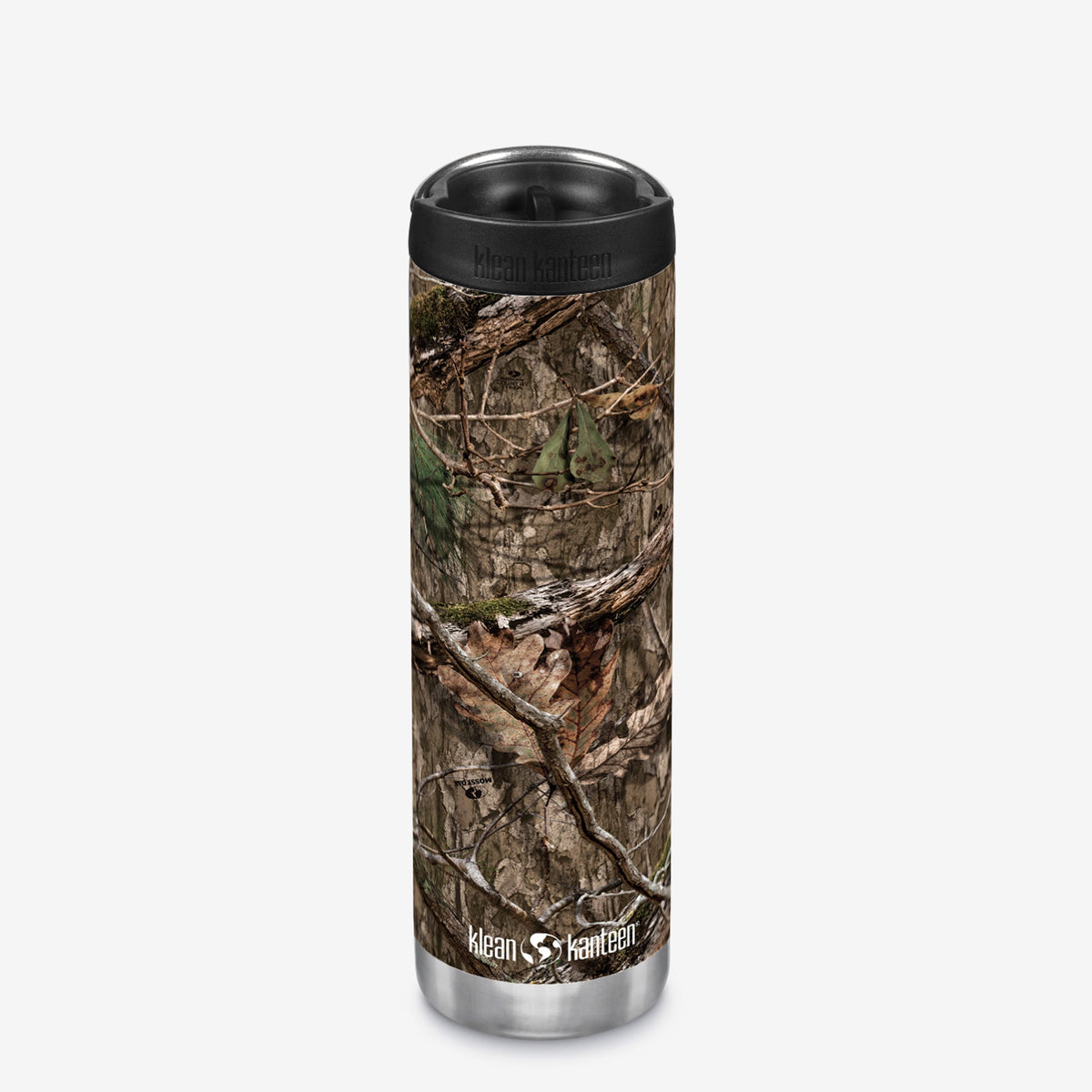 20oz-tkwide-with-cafe-cap-mossy-oak-j3 K20TKWPCC-MossyOak_CountryDNA.jpg