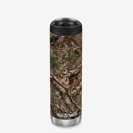 20oz-tkwide-with-cafe-cap-mossy-oak-j3 K20TKWPCC-MossyOak_CountryDNA.jpg