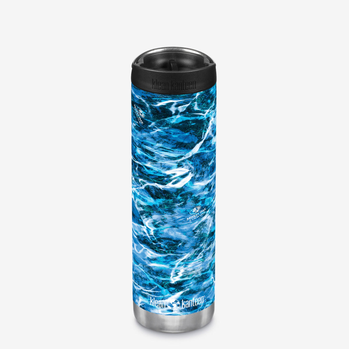 20oz-tkwide-with-cafe-cap-mossy-oak-j3 K20TKWPCC-MossyOak_Nautical.jpg