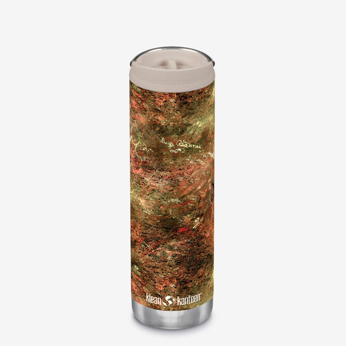 20oz-tkwide-with-cafe-cap-mossy-oak-j3 K20TKWPCC-MossyOak_RainbowTrout.jpg