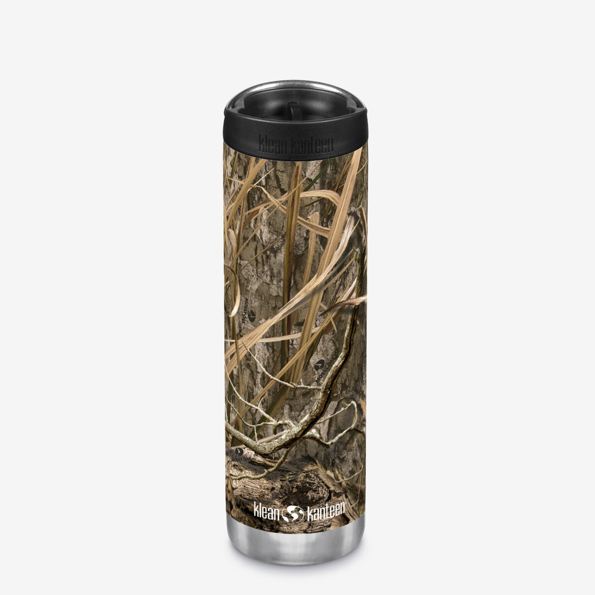 20oz-tkwide-with-cafe-cap-mossy-oak-j3 K20TKWPCC-MossyOak_ShadowGrassHabitat.jpg