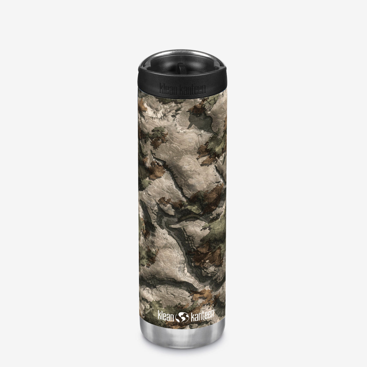 20oz-tkwide-with-cafe-cap-mossy-oak-j3 K20TKWPCC-MossyOak_TerraGila.jpg