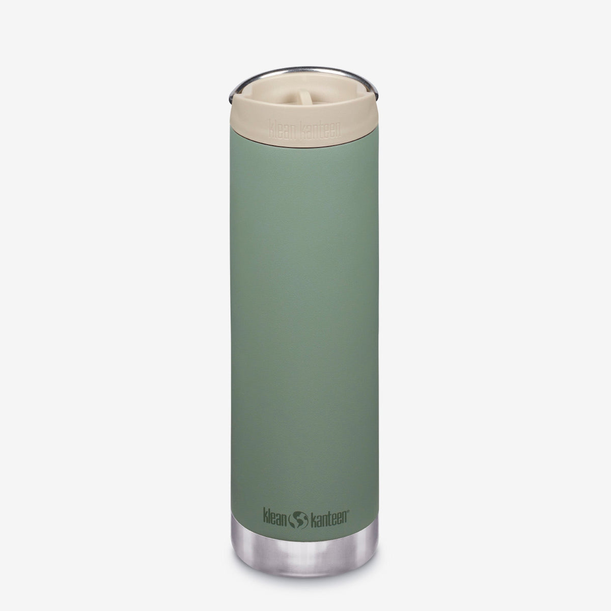 20oz-tkwide-with-cafe-cap-z7 K20TKWPCC-SS.jpg