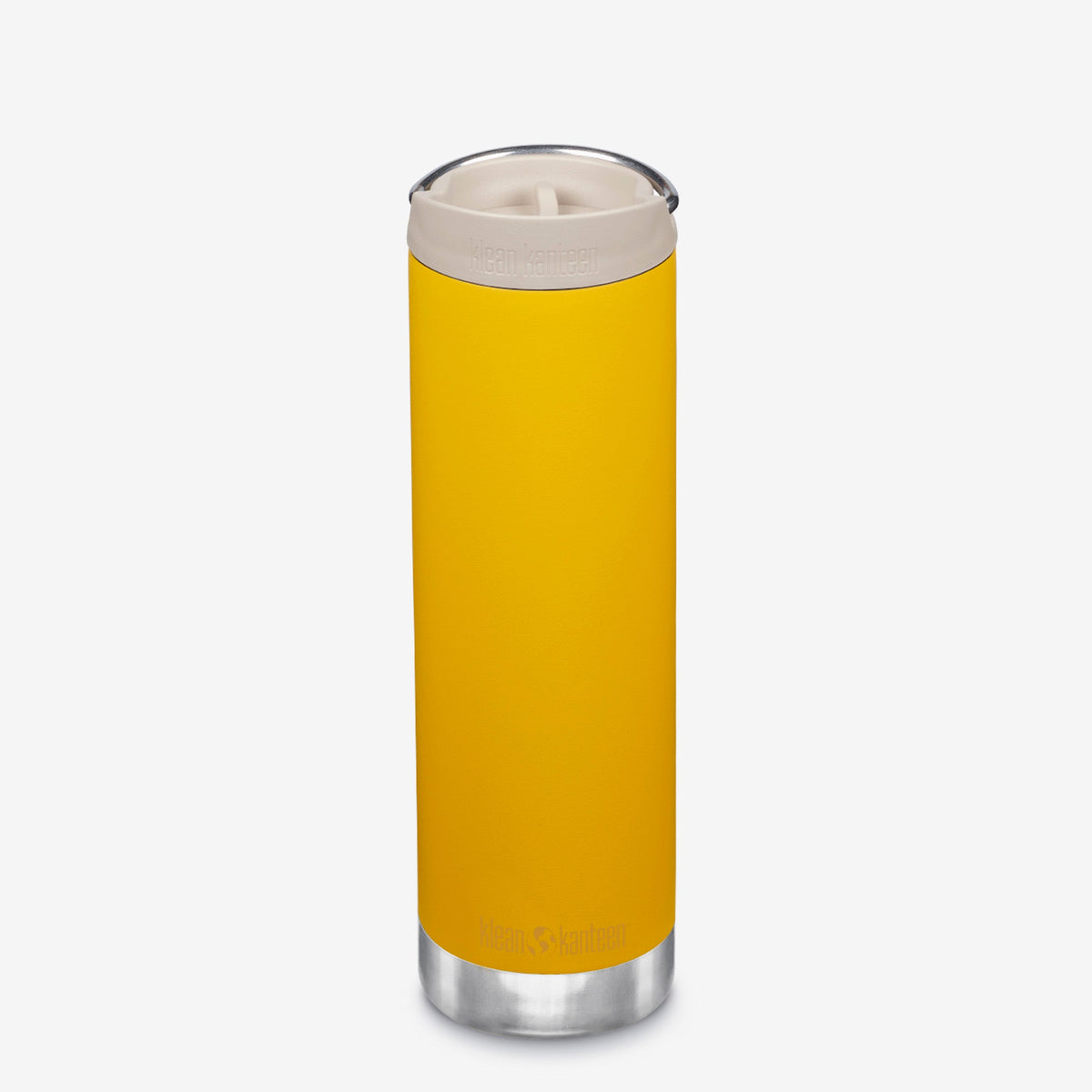20oz-tkwide-with-cafe-cap-z7 K20TKWPCC-SU_Sunset.jpg