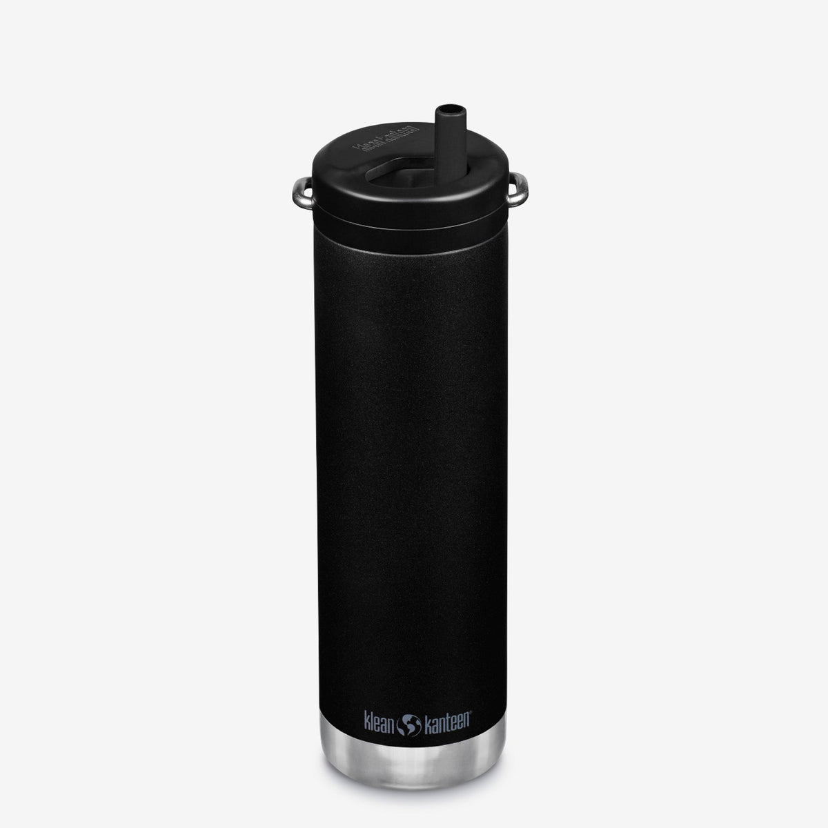20oz-tkwide-with-twist-cap-d5 K20TKWPT-BK-T.jpg
